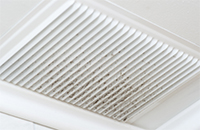 air duct cleaning Dayton tx