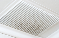 air duct cleaning La Porte tx